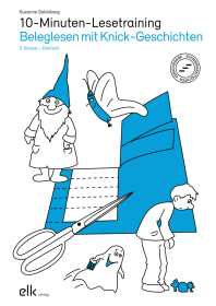 10-Minuten-Lesetraining-670496-gruppe, 