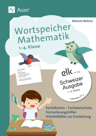 Wortspeicher Mathematik-670450-gruppe, 