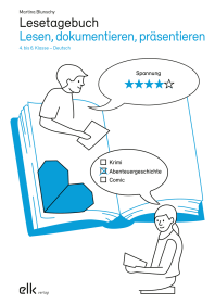Lesetagebuch-670504-gruppe, 