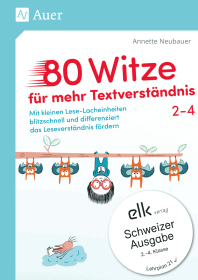 80 Witze für mehr Textverständnis-670460-gruppe, 