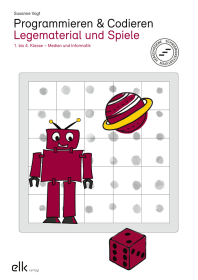 Programmieren & Codieren-670093, 
