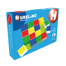Farb-Sudoku-0663, 