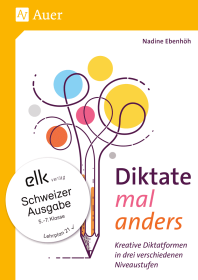 Diktate mal anders-670462-gruppe, 