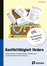 Konfliktfähigkeit fördern-670528-gruppe, 