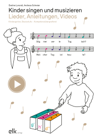 Kinder singen und musizieren-670430-gruppe,