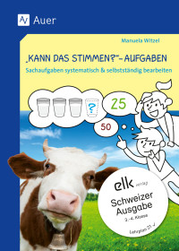 «Kann das stimmen?»-Aufgaben-670530-gruppe, 
