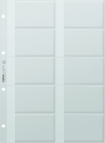 Zeigetaschen 5er Set-0399, 