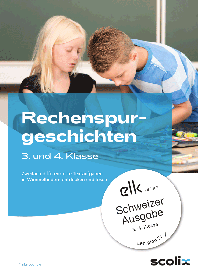 Rechenspurgeschichten-670568-gruppe, 