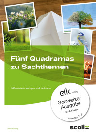 F&uuml;nf Quadramas zu Sachthemen-670589-gruppe, 