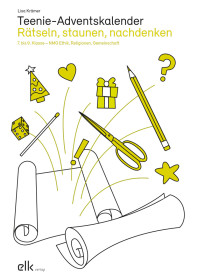 Teenie-Adventskalender-670579-gruppe, 