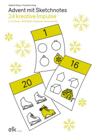 Advent mit Sketchnotes-670591-gruppe, 