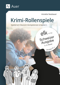 Krimi-Rollenspiele-670633-gruppe, 