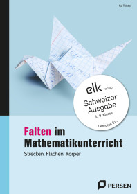 Falten im Mathematikunterricht-670625-gruppe, 