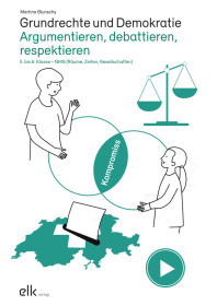 Ordner Grundrechte und Demokratie-670000-gruppe, 