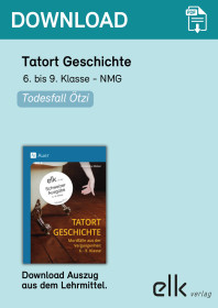 Kostenfreier Download - Tatort Geschichte-670640DK1, 
