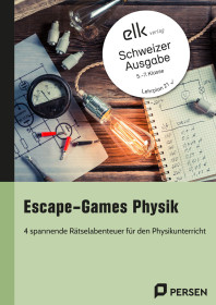 Escape-Games Physik-670649-gruppe, 