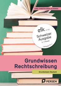 Grundwissen Rechtschreibung-670630-gruppe,