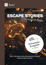 Escape Stories Alltagsgeschichten-670635-gruppe, 
