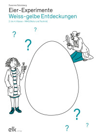 Eier-Experimente-670653-gruppe, 