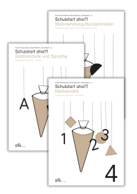 Schulstart ahoi?!-670713-gruppe, 