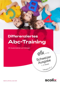 Differenziertes Abc-Training-670659-gruppe, 