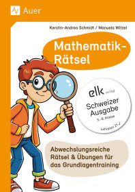 Mathematik-Rätsel-670645-gruppe, 