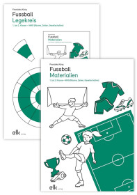 Paket Fussball-670703-gruppe, 