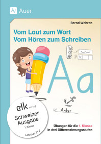 Vom Laut zum Wort-670685-gruppe, 