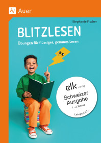 Blitzlesen-670683-gruppe, 