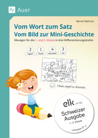 Vom Wort zum Satz-670705-gruppe, 