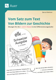 Vom Satz zum Text-670647-grupppe, 