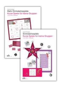 Einmaleinsspiele - Paket-670744-gruppe,