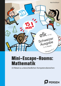 Mini-Escape-Rooms - Ordner-670711-gruppe, 