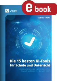 Die 15 besten KI-Tools für Schule und Unterricht-981600, 