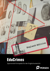EduCrimes - England-Edition-984600, 