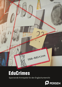 EduCrimes - USA-Edition-984900, 