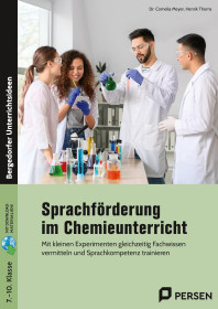 Sprachförderung im Chemieunterricht-992000, 