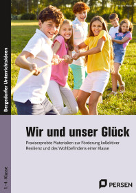 Wir und unser Glück-992400, 