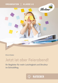 Jetzt ist aber Feierabend-995200, 