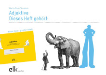 Adjektive – Schülerheft-0370, 