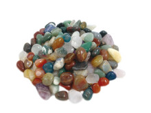 Trommelsteine 500 g-0543,