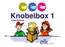 Knobelbox 1-0780, 