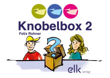 Knobelbox 2-0781, 