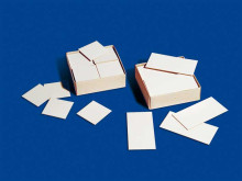 Blanko-Domino-0832, 
