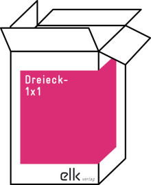 Dreieck-1x1-0836, 
