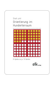 Dreh um! Orientierung im Hunderterraum-1291, 