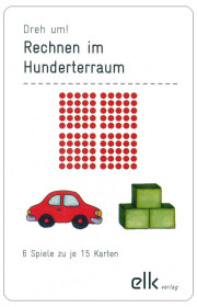 Dreh um! Rechnen im Hunderterraum-1292, 