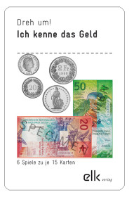 Dreh um! Ich kenne das Geld-2548, 