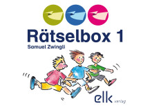Rätselbox 1-2778, 