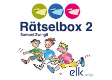 Rätselbox 2-2779, 